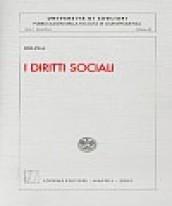 Diritti sociali