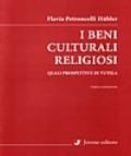 I beni culturali religiosi. Quali prospettive di tutela