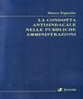 Condotta antisindacale nelle pubbliche amministrazioni