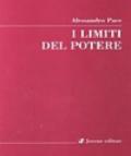 Limiti del potere