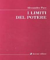 Limiti del potere