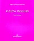 Casta domus. Un seminario sulla legislazione matrimoniale augustea