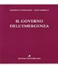 Il governo dell'emergenza