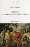Rubens e la devotio di Decio Mure