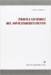 Profili giuridici del sovraindebitamento