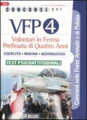 Diritto regionale. Aggiornato alla Legge costituzionale 1/99 elezione diretta giunta regionale