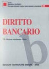 Diritto bancario