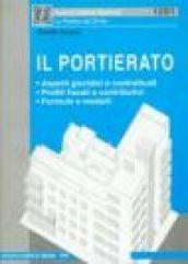 Il portierato