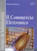 Il commercio elettronico