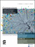 Connessioni. Antologia per il biennio. Con espansione online. Per le Scuole superiori. E-book. Formato PDF