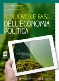 Il nuovo le basi dell'economia politica + L'atlante di economia politica