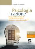 Psicologia in azione