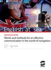 English at sea 1