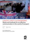 English at sea 2