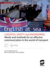 English at sea 2