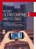 Nuovo Oltreconfine 1 - Diritto Civile