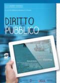 Diritto Pubblico - Le nuove pagine del diritto + L'Atlante di Diritto Pubblico