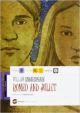 Romeo and Juliet. Con CD Audio. Con espansione online