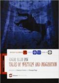 Tales of mystery. Per le Scuole superiori. Con CD Audio. Con espansione online