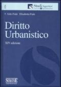 *ST6 DIRITTO URBANISTICO 2011