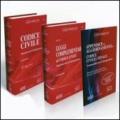 Codice civile annotato con la giurisprudenza-Leggi complementari al codice civile annotate con la giurisprudenza. Con CD-ROM (2 vol.)