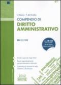 Compendio di diritto amministrativo