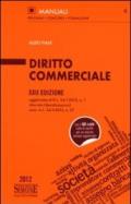 Diritto commerciale