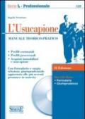 L'usucapione. Manuale teorico-pratico. Con CD-ROM