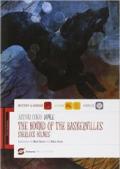 The hound of the Baskervilles. Con espansione online