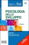 Psicologia dello Sviluppo: • Profilo storico • Modelli teorici • Metodi e tecniche di ricerca • Psicopatologia dello sviluppo