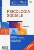 Psicologia sociale