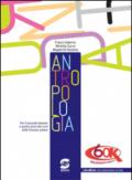 Antropologia. Con espansione online. Per i Licei. E-book. Formato PDF
