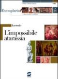 Lucrezio - L'impossibile atarassia: Exemplaria: autori e testi latini