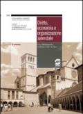 Diritto, economia e organizzazione aziendale. Per gli Ist. Tecnici industriali. Con espansione online