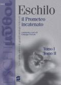 Il Prometeo incatenato