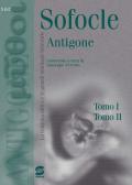 Antigone