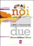 Lo Stato, l'Europa, il mondo. E-book. Formato PDF