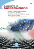 LEGGERE LA COSTITUZIONE E-BOOK