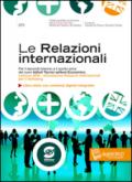 Le relazioni internazionali. Per il triennio degli Istituti tecnici settore economico. E-book. Formato PDF