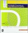 T&t. Corso di tecnologie e tecniche di rappresentazione grafica. Tomi A-D. Per gli Ist. tecnici. Con DVD-ROM