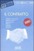 Il contratto