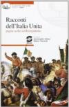 Racconti dell'Italia unita