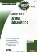 Compendio di diritto urbanistico