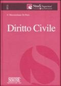 Diritto civile