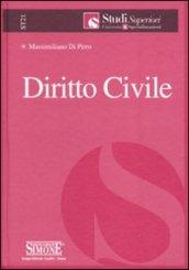 Diritto civile