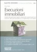 *SD8 ESECUZIONI IMMOBILIARI