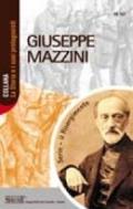 PK 102 GIUSEPPE MAZZINI