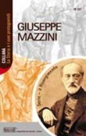 PK 102 GIUSEPPE MAZZINI