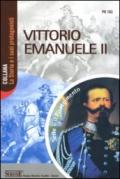 Vittorio Emanuele II