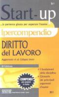 IP1 IPERCOMPENDIO DIRITTO DEL LAVORO